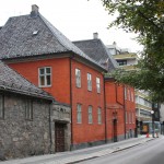 Kvadratruten_2