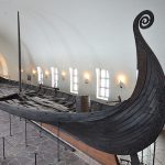 viking_1